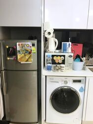 Grandview Suites (D14), Apartment #465363881